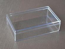 ϾݟoaKϺaS͸PCƷOӋ_ģϼӹ