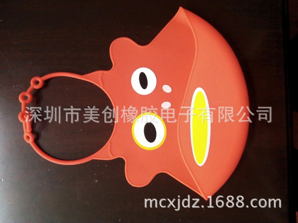 9D35C52478A52F1483F959EC9E45D8