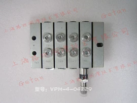 其他泵;泵配件;其他液压元件