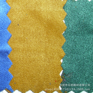 GB4092 �������揗���w�q �m��Ь��ñ�ӷ��b��