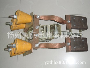 �p̼ˢ���w�����2000A