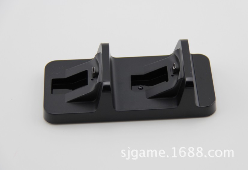 QQ图片20140424143638