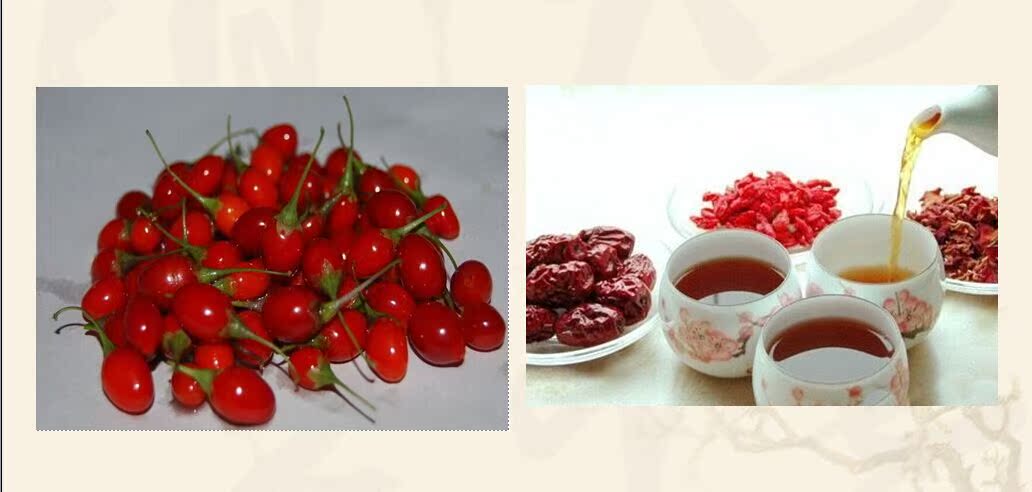 C7OHP)RLA1UD3DR$APK33S1