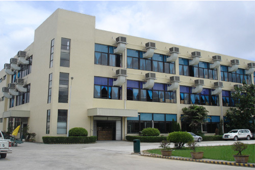 製衣廠工業冷風機…TF605-12si…5200元