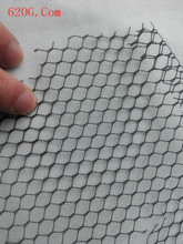 ���׻鼆ñ�W �^�־W�� �^�־W�� ���־W�۲�