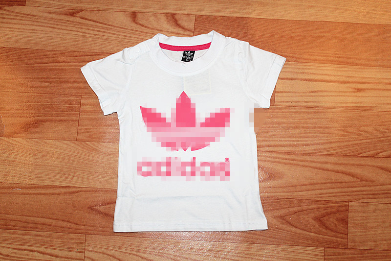 IMG_2893_副本_副本