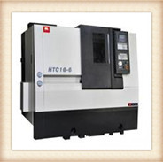 沈阳数控车床 HTC1635数控车床 沈阳一机 东莞销售店   HTC