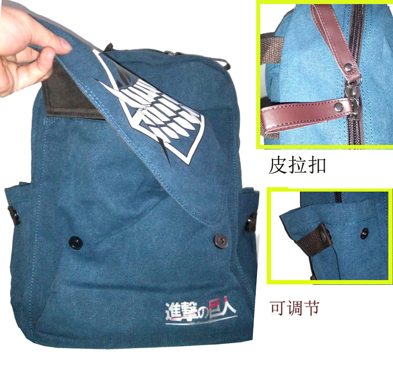 QQ圖片20140921135544