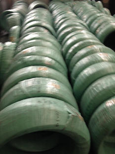 ��Ҧ�S��ֱ�N��煲��P�F����.�ݽz����.�����ݽz��