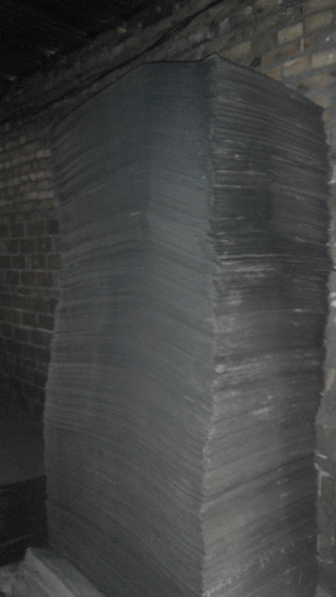 炭纤维导电纸,碳纤维电热纸 ，碳纤维纸 碳晶碳素发热纸 地暖专用