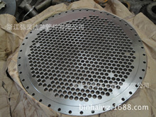 �S��ֱ������ �Q�����ܰ� ���������ܰ� 304L 316L�ܰ� ������