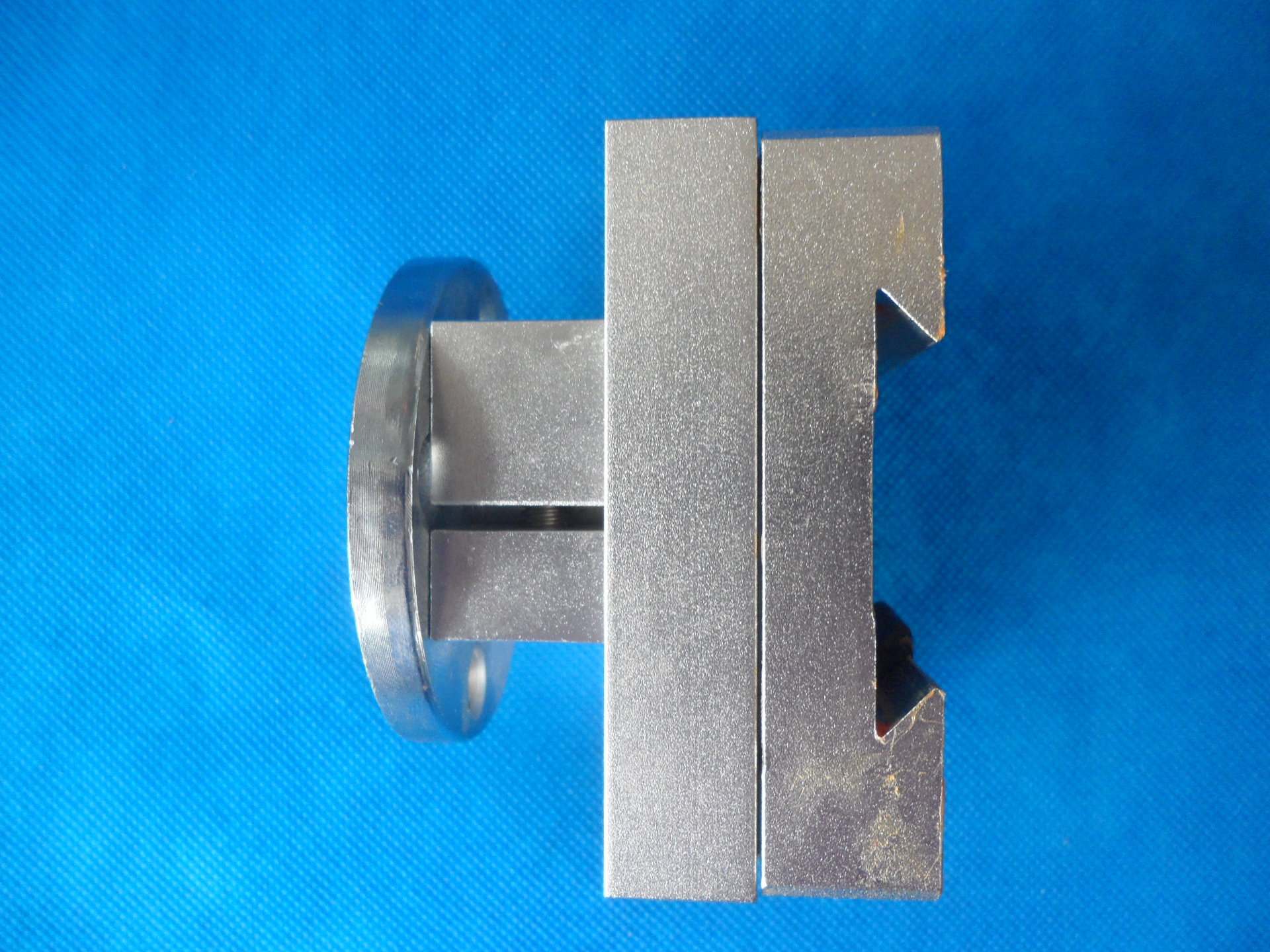 恒晖移印机胶头组合  移印机胶头组合配件 恒晖移印机配件