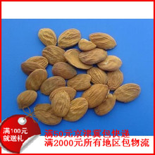 批发桃仁1000G 带皮桃仁