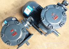 ���w�S��YBK3-315S-8 55KW늷���늙C�~о��