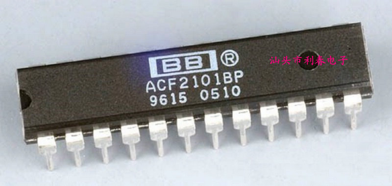 ACF2101BP ACF2101AP ACF2101BU 保质量包上机