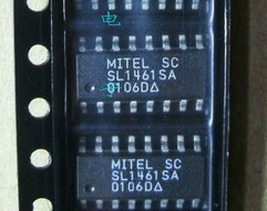 SL1461SA 原装正品 保质量 7天包退换