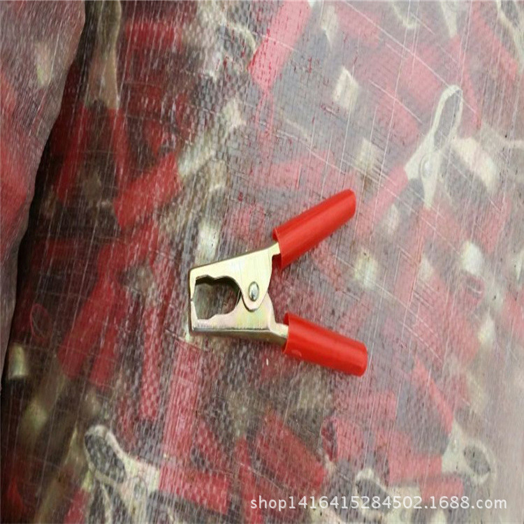 QQ圖片20141207123956