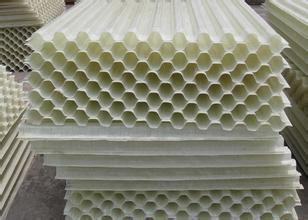 ��ˮ�S���I��Cб�� ˮ̎����Cб��  ��ԃ�B�T����h�� ���I���b