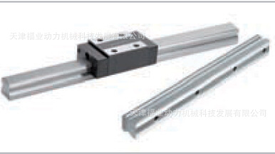 THK光轴THK导轨，THK滑块，THK直线轴承