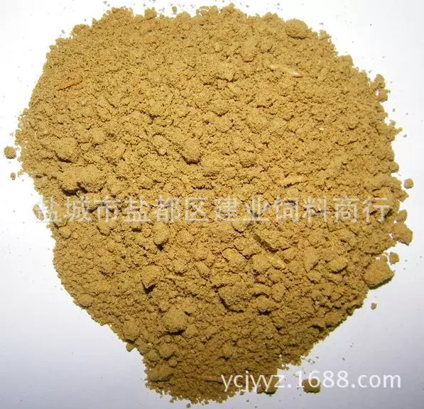 Поставка пудры/стерильный/1000 г