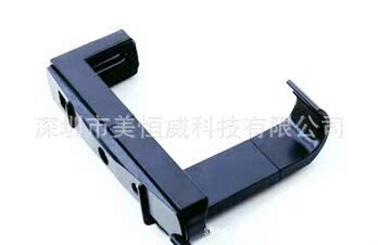 Perche selfie But général en ABS - Ref 3387107 Image 163