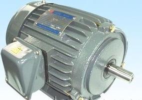 厂价供台湾电机良机AEEP/AEVP LIANG CHI MOTOR风机车床冷却塔用