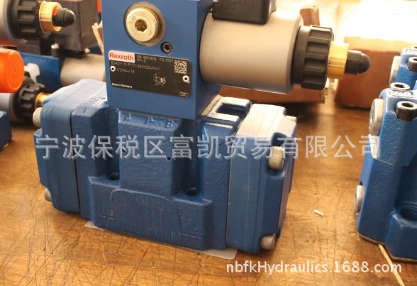 特价3DREE16P-6X/200YG24K31F1V力士乐原装正品