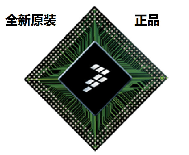 原装现货  XC5VLX110T-1FFG1136I  欢迎来电垂询