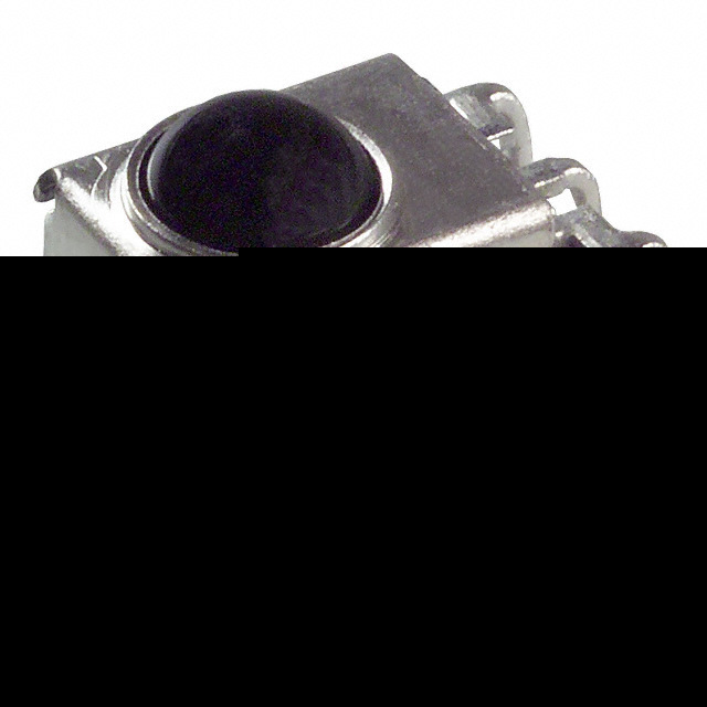 遥控接收器-红外线接收头 GP1UE261XK0F  进口原装正品