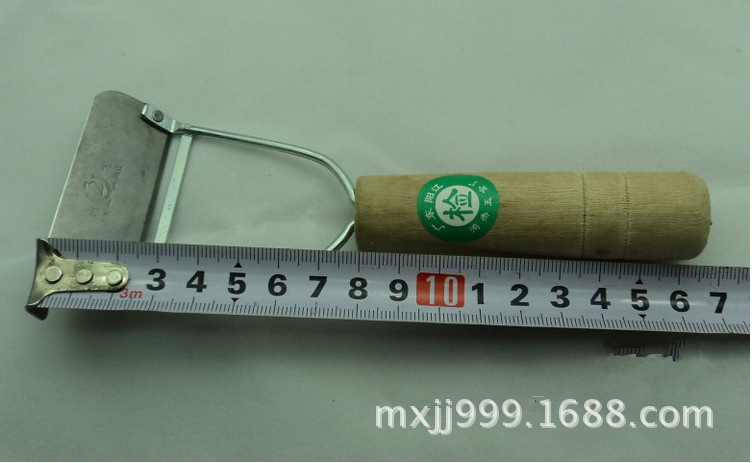 QQ截圖20141108195644_副本