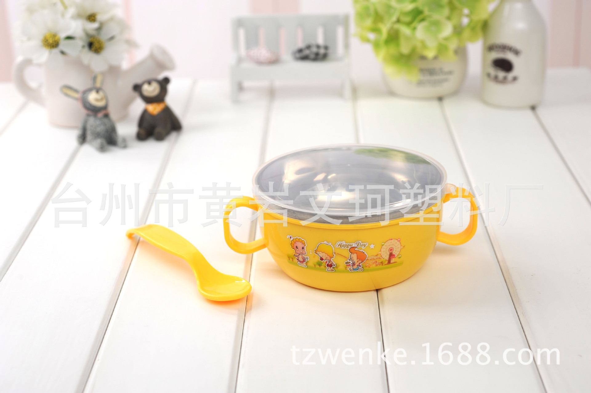 褰辨鎷嶆憚-260