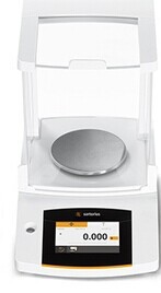 SECURA224-1CN电子天平SECURA224-1CN