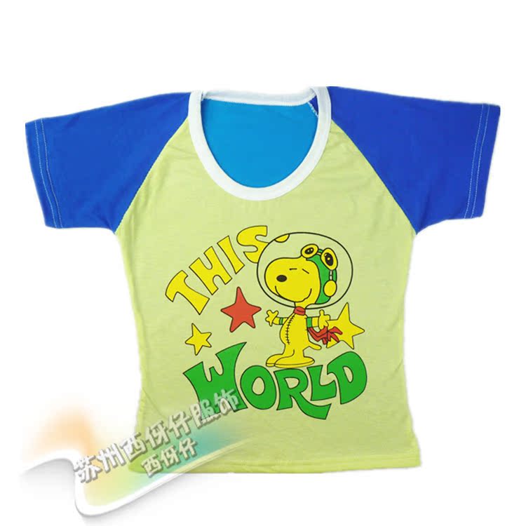 P1090068_副本_副本