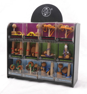 �S��ֱ����������������߽��K������Α����˼�S���g���