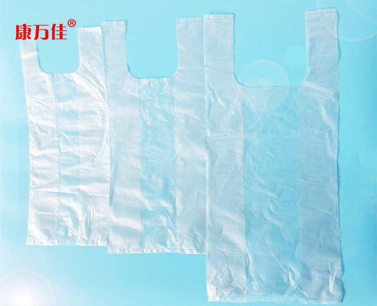 康背心-詳情頁_04