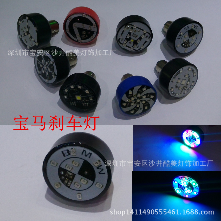 IMG_20141014_154632_副本