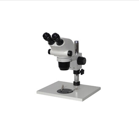 0.65~6.5X连续变倍显微镜 大视场显微镜 体式显微镜 工业显微镜