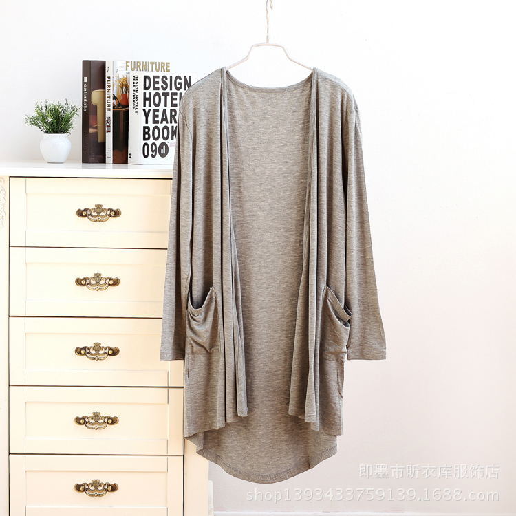 IMG_9569_看圖王(1)