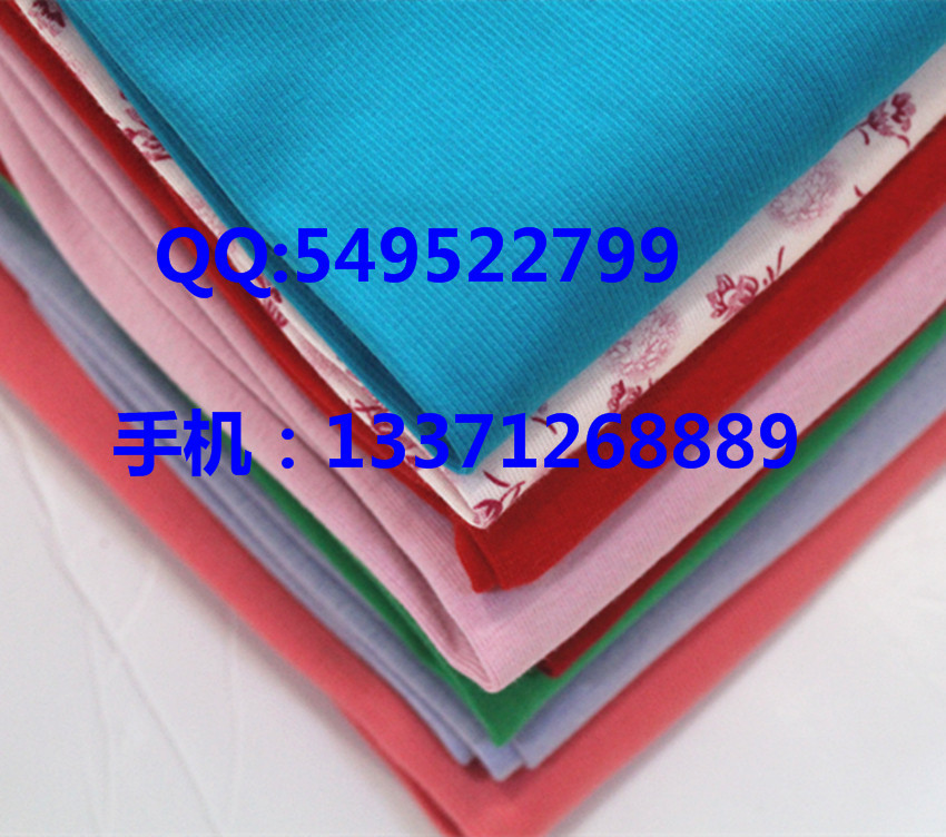 Pantalon collant Moyen-âge en coton - Ref 759765 Image 14