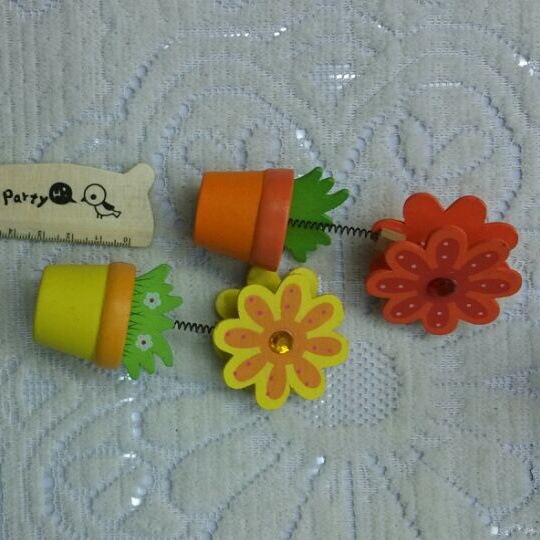 QQ圖片20141118161528_2345看圖王