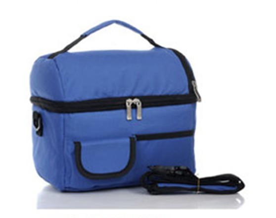 广东保温袋厂 专业生产红酒保温保冷冰袋 手拎保温包批发定做链接