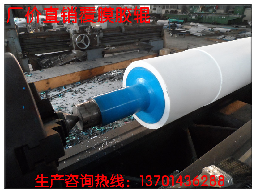 830026112_1112422797