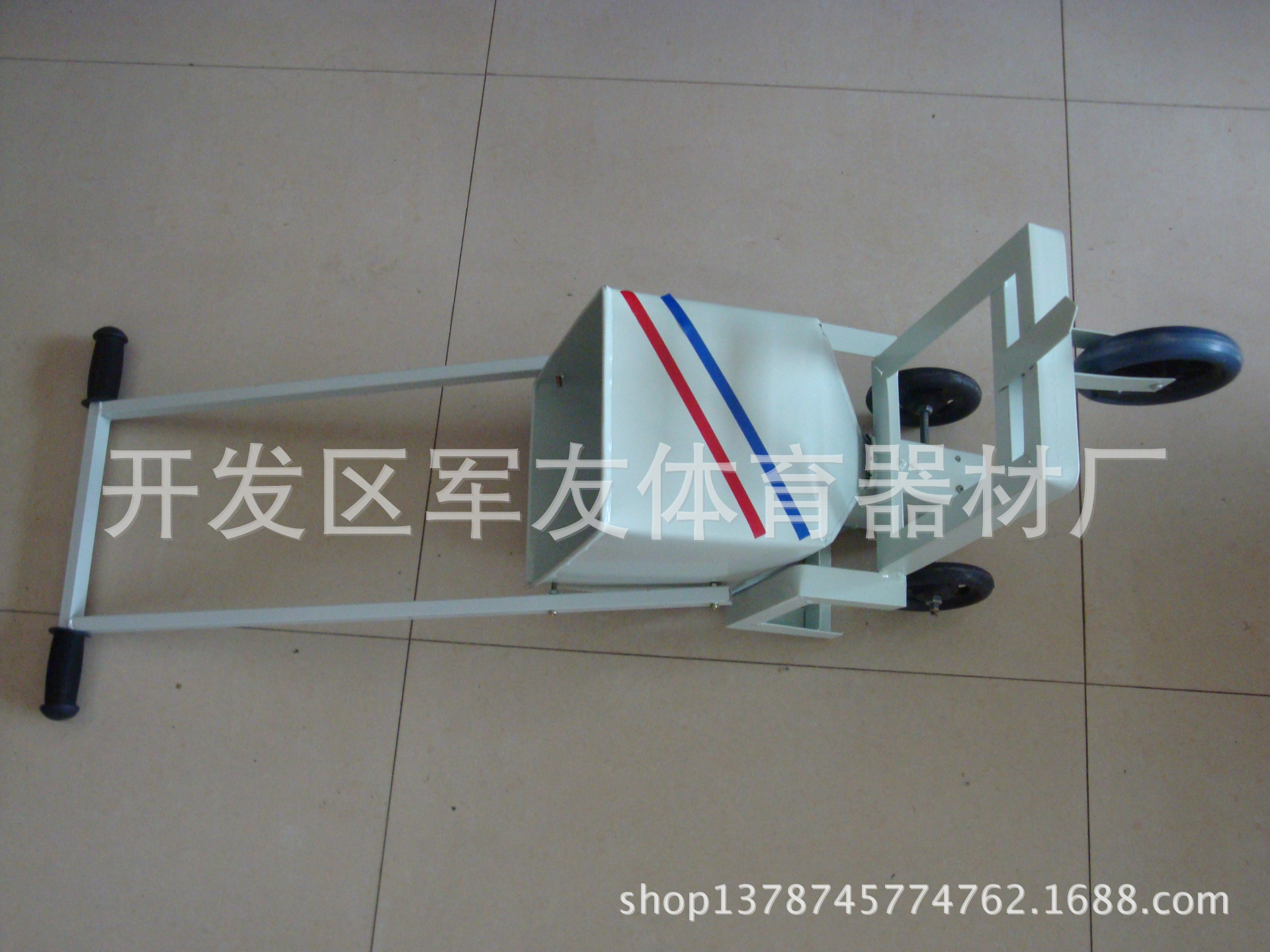 DSC01361
