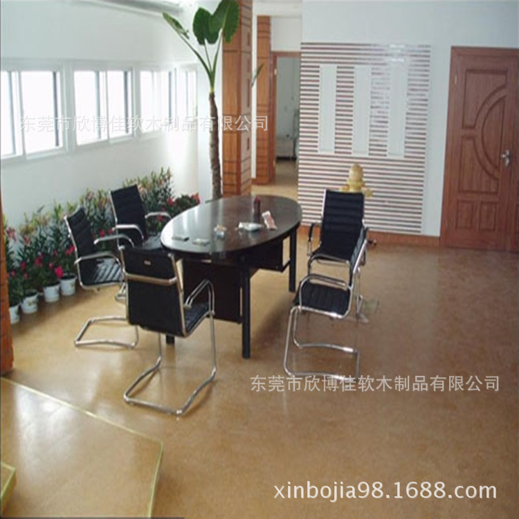 软木地板13