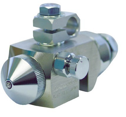 日本扶桑精机FUSOEIKI/ MS-8B-1.0X久洋特价