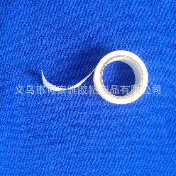 大量销售 江浙沪喷漆遮蔽 小纸管高粘美纹纸胶带 低价现货批发