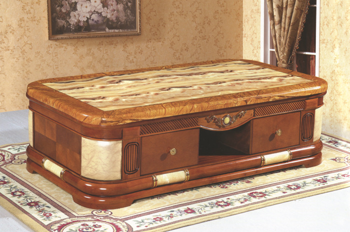 【高密家具】_高密家具厂家_高密家具批发市场