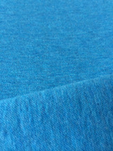 �S�ҹ��� ᘿ������w�S ����q ��ë�� �՚�� СëȦ