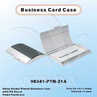 �ձ�֪���B�i��ָ�����S���P�F��Ƭ�A������Ƭ�APU��Ƭ�пɶ�LOGO