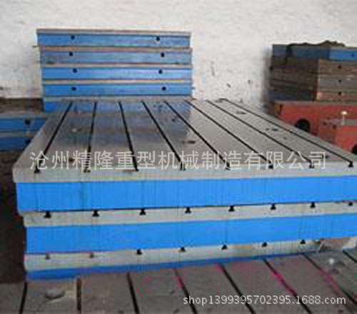 8efef148c6a044d7947489c21e8627